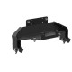 Kit de Fixation Frontal pour Godet - Yamaha 550 Grizzly 700 Grizzly