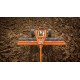 ATV UTV Landscape Rake
