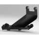 Front Mount Plow BUCKET Mounting Kit CanAm Outlander 1000 G2 Outlander MAX XMR 1000 G2