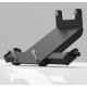Kit de Fixation Frontal pour Godet - CanAm Outlander 1000 G2 Outlander MAX XMR 1000 G2