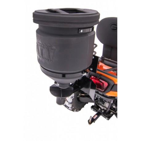 ATV Universal Spreader Seeder 60L