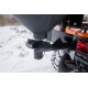 ATV Universal Spreader Seeder 60L