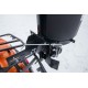 ATV Universal Spreader Seeder 60L