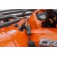 ATV Universal Spreader Seeder 60L