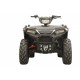 Kit Protection Complet PHD Sabot Central Protections Marches Pieds Polaris Sportsman 1000 XP 2017