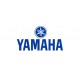 Protection Plastique Yamaha-660 Grizzly