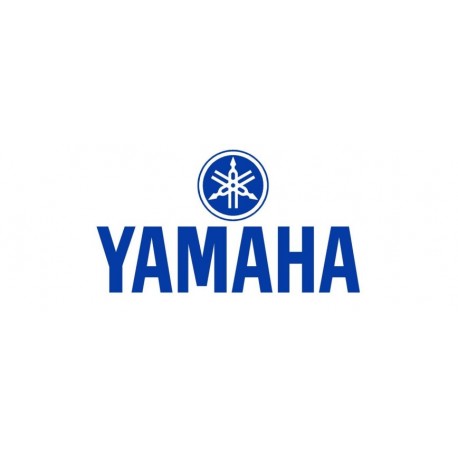 Protection Plastique Yamaha-660 Grizzly