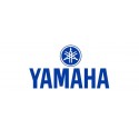 Skid Plate Full Kit HDPE Plastic Yamaha-660 Grizzly