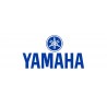 Protection Plastique Yamaha-660 Grizzly