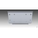 Kit de Fixation Treuil - Goes - 625i-625i Max