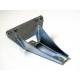 Trailer Hitch - Hitchball Adapter Extender LTA 450 KingQuad LTA 700 KingQuad LTA 750 KingQuad