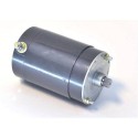 Warn 12 Volt Replacement Motor Bosch Warn 4.0CI