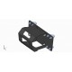 Kit de Fixation Arrière Treuil CF Moto 500 500A