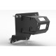 Rear Winch Mounting Kit CF Moto CFORCE 450S 450L