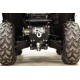 Rear Winch Mounting Kit CF Moto CFORCE 450S 450L