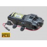 Pompe FIMCO 8 litres /mn pour Pulvérisateurs Quad SSV UTV