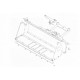 BUCKET CONVERSION PROVANTAGE Blade L1370 Warn ATV SSV UTV