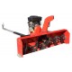 SSV UTV SNOW BLOWER