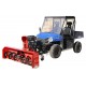 SSV UTV SNOW BLOWER
