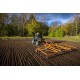 Drag Harrow ATV SSV UTV