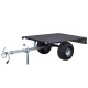 ATV Cargo Trailer 