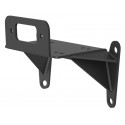 Kit de Fixation Arrière Treuil Polaris Ranger 570