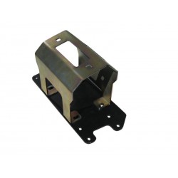 Kit de Fixation Arrière Treuil Dinli DL700 DL702 DL702L DL703 DL704