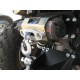 Rear Winch Mounting Dinli DL700 DL702 DL702L DL703 DL704