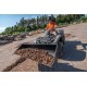 Bucket Conversion Kit ATV SSV UTV