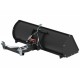 Bucket Conversion Kit ATV SSV UTV