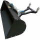 Bucket Conversion Kit ATV SSV UTV