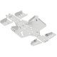 Protection Intégrale TGB 1000 Blade