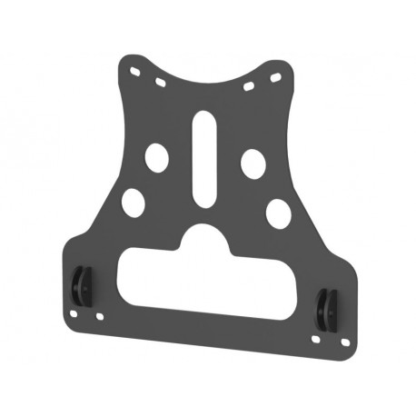 Snow Plow Mounting Kit Arctic Cat TRV500 TRV550 TRV700 TRV1000 Alterra