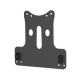 Kit de Fixation Lame à Neige Arctic Cat 1000 XT