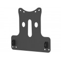 Snow Plow Mounting Kit Arctic Cat 1000 XT