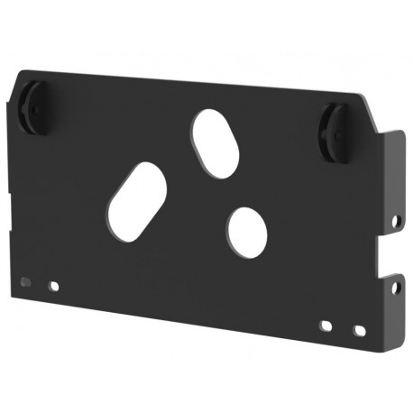 Snow Plow Mounting Kit Arctic Cat 500-550-700