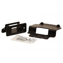 Kit de Fixation Avant Treuil Polaris RZR570 RZR800 RZR800S