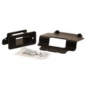 Kit de Fixation Avant Treuil Polaris RZR570 RZR800 RZR800S