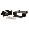 Front Winch Mounting Kit Polaris RZR570 RZR800 RZR800S