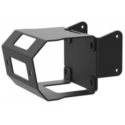 Kit de Fixation Treuil Polaris ACE 325 570 900