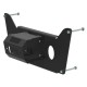 Kit de Fixation Arrière Treuil Polaris 400 Ranger 