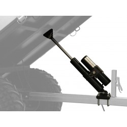 Electric Lift Kit ATV SSV Timber Trailer 