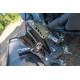 Mini Motion Package for ATV UTV