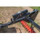 Mini Motion Package for ATV UTV