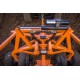 Mini Motion Package for ATV UTV