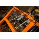 Mini Motion Package for ATV UTV
