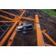 Mini Motion Package for ATV UTV