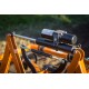 Mini Motion Package for ATV UTV