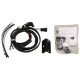 Wiring Harness & Switch Kit for Mini Motion Package 