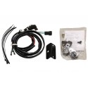 Wiring Harness & Switch Kit for Mini Motion Package